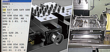 Fixture Design & Fabrication Services Supporting CNC Machining Efficiency (Thailand)
