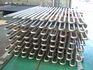 【Heat Exchanger】Super heater