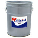 JIP85952 WissSoL PU202 16kg High-Temperature Bearing Polyurea Grease by Ichinen Chemicals, Thailand