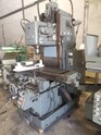 OKK milling machine MH-V2 used machine Thailand