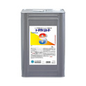 JIP27946 Torch Clean Super 18L Spatter Adhesion Preventive for Welding Torches Ichinen Chemicals