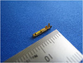 Electronic ComponentsⅠ: Metal Connectors, Relays, Switches, Motors, Antennas, etc.