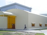 Expand Factory Space with Tent House Installation and Renovation Services in Thailand