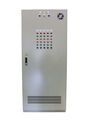 Thai-Made Indoor Control Panels: The Optimal Solution for Lighting Control and Power Receiving/Transforming Facilities Thailand