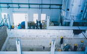 Professionals in Furnace Construction and Plant Construction Serving Various Industries - Thailand