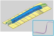 FORM-EX: Enhancing Manufacturing Efficiency with STL Data for Precision Mold Molding Support 