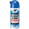 JIP127　Food Machinery Lubricant　น้ำมันหล่อลื่นจักรโภชนาเกรด NSF-1H และ 3H　Ichinen Chemicals　Thai