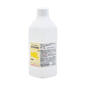 JIP26054 Stain Bright NB-F 1L Electrolyte for Welding Burn Removal Ichinen Chemicals Thailand