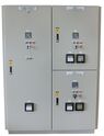 Indoor High Voltage Main Distribution Board: Japanese Quality for Reliability and Stability Thailand