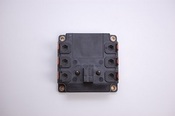 Automotive power module case