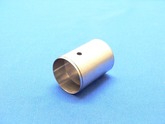 Kovar machined parts (KOV,Kovar)