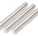 [Stainless steel]SUS303 Centerless grinding Round bar Thai Stock