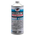 JIP614 Ultra Cutting Oil Chlorine & Active Sulfur Free Type Cutting Oil Ichinen Chemicals Thailand
