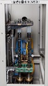 Camshaft  Pump Cam  Induction Heating  Austemper  Machine ②  Automobile Parts  IH  Heat Treat