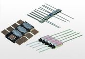 Thermal Fuses and Battery Fuses: Comprehensive Protection Solutions for Electronic Components Thailand