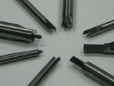 Special Tool Procurement in Thailand: Carbide, Diamond PCD, PCB Drills, and End Mills