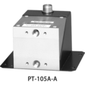 Precision Pressure Transducers PT-105A-A and PT-103B-A by Cosmo Instruments | Thailand