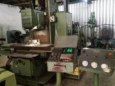 If you have a used OKK milling machine in Thailand, leave it to MTT Machine Thailand.
