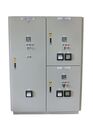 Indoor High Voltage Control Panels Balancing Safety and Efficiency Thailand
