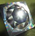 Decorative processing, carbide, mirror surface, Diamond cut, quick delivery time