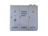 Indoor Low Voltage Main Distribution Board: Achieving Safety and Efficiency with Japanese Quality Thailand
