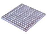 Mie grating ; Stainless steel ; Building material