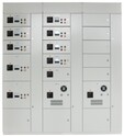 High Efficiency and Durability Indoor Distribution Boards and Motor Control Centers Thailand