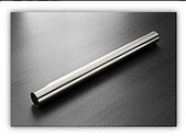  Ultra-Thin Seamless Pipes with High Precision and High Heat Resistance Thailand