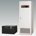 UPS/Uninterruptible power supply/SANUPS Bangkok, Thailand