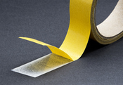 Tape core material, double-sided tape, non-woven fabric, PET film, foam, Thailand