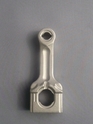  Sintered Aluminum Alloy Conrod 