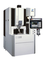 EDFH1 "Micro hole Electrical Discharge Machine"