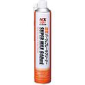 NX601 Quick-Dry Parts & Brake Cleaner - Ultra Quick-Drying Degreasing Cleaner by Ichinen Chemicals
