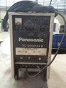 YC-200WX4 Panasonic　