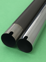 Stainless Steel Heating and Fusing Rolls for Copiers and Printers / Efficiency and Durability