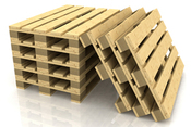 Economical and Reusable 'Wood Pallets': The Optimal Solution for Transportation Services