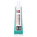 NX78 RTV Gasket Black Silicone-Based Solvent-Free Sealant by Ichinen Chemicals, Thailand