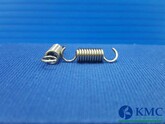 【KMC Springs】Tension Coil Springs: Industry Standard for Precision and Durability (Korat, Thailand)