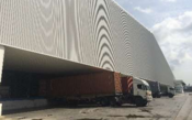 Warehouse Service Bangna Bangkok