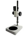 TS-P20Z Camera Stand: Ideal Z-Movement Type for Microscope Use   (Samut Sakhon,Thailand)