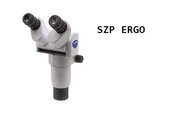 OPTIKA Microscopes SZP ERGO