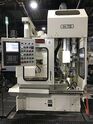 Gear hobbing machine for high-precision gear cutting