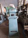 HITACHI grinder machine used item at a good price in Thailand