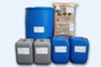 Surface treatment chemicals product