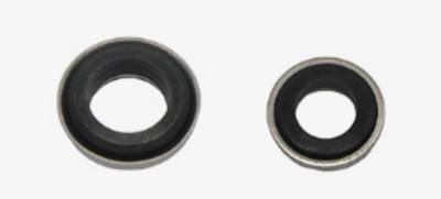 Nejireo's Seal Rings, High-Quality Sealing for Industrial and Automotive Applications