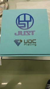 UDC Plating® Tools