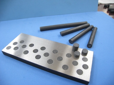 Oil-stick 200℃(High temperature type Oil-stick)