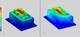 CAE-MOLD: Innovating Mold Design with High-Precision Structural Analysis in Thailand