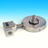 Flow Switch, SU4-WHR, Small Flow Detection.