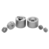 Cemented carbide materials Thai Rayong